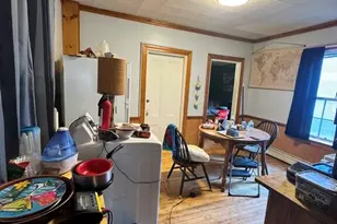 101 2nd St, Bangor, ME 04401 - Photo 39
