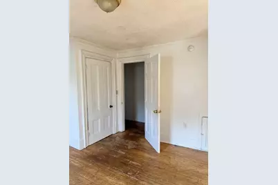 101 Second Street, Bangor, ME 04401 - Photo 7
