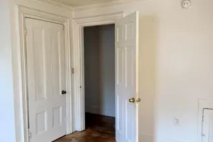101 2nd St, Bangor, ME 04401 - Photo 7