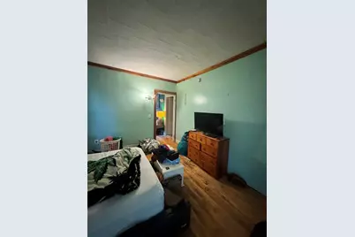101 Second Street, Bangor, ME 04401 - Photo 49
