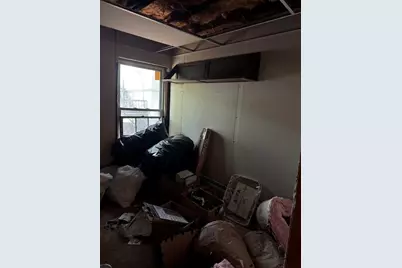 101 Second Street, Bangor, ME 04401 - Photo 31