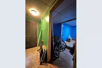 101 Second Street, Bangor, ME 04401 - Photo 35