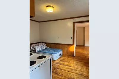 101 Second Street, Bangor, ME 04401 - Photo 15