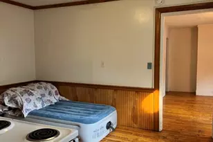 101 2nd St, Bangor, ME 04401 - Photo 15