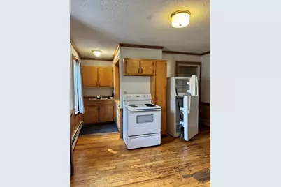 101 Second Street, Bangor, ME 04401 - Photo 11