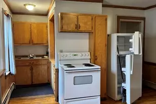 101 2nd St, Bangor, ME 04401 - Photo 11