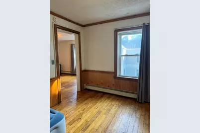 101 Second Street, Bangor, ME 04401 - Photo 13