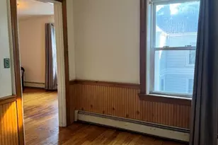 101 2nd St, Bangor, ME 04401 - Photo 13
