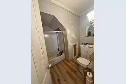 101 Second Street, Bangor, ME 04401 - Photo 47