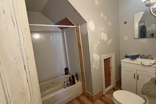 101 2nd St, Bangor, ME 04401 - Photo 47
