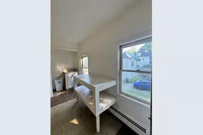 101 Second Street, Bangor, ME 04401 - Photo 25