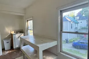 101 2nd St, Bangor, ME 04401 - Photo 25