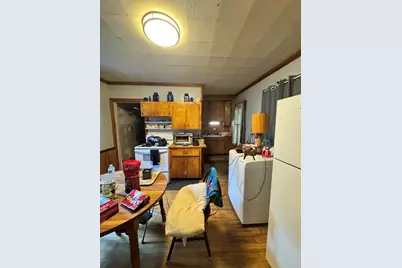 101 Second Street, Bangor, ME 04401 - Photo 41