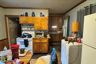101 2nd St, Bangor, ME 04401 - Photo 41
