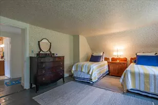 404 Turkey Cove Rd, Saint George, ME 04860 - Photo 37