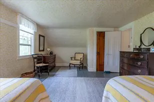 404 Turkey Cove Rd, Saint George, ME 04860 - Photo 39