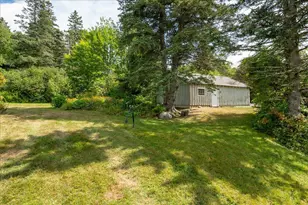 404 Turkey Cove Rd, Saint George, ME 04860 - Photo 55