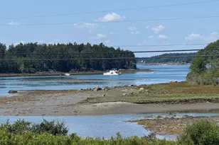 404 Turkey Cove Rd, Saint George, ME 04860 - Photo 63