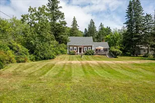 404 Turkey Cove Rd, Saint George, ME 04860 - Photo 59