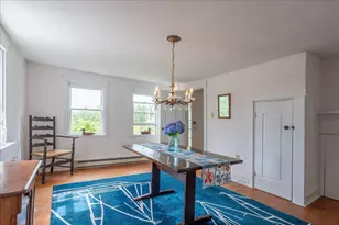 404 Turkey Cove Rd, Saint George, ME 04860 - Photo 21