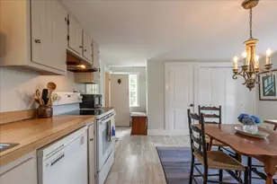 404 Turkey Cove Rd, Saint George, ME 04860 - Photo 15