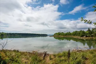 404 Turkey Cove Rd, Saint George, ME 04860 - Photo 49