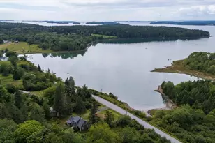 404 Turkey Cove Rd, Saint George, ME 04860 - Photo 61