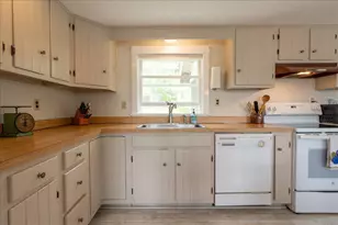 404 Turkey Cove Rd, Saint George, ME 04860 - Photo 13