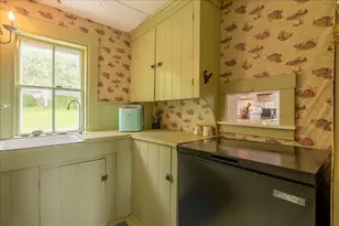 404 Turkey Cove Rd, Saint George, ME 04860 - Photo 25