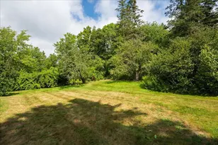 404 Turkey Cove Rd, Saint George, ME 04860 - Photo 57