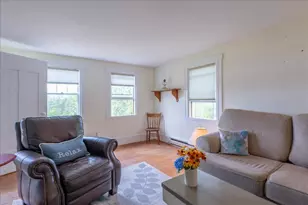 404 Turkey Cove Rd, Saint George, ME 04860 - Photo 27