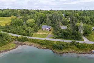 404 Turkey Cove Rd, Saint George, ME 04860 - Photo 51