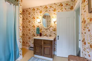 404 Turkey Cove Rd, Saint George, ME 04860 - Photo 41