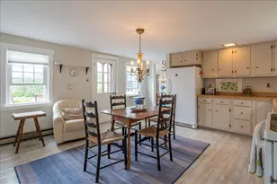 404 Turkey Cove Rd, Saint George, ME 04860 - Photo 9