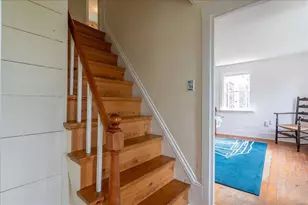 404 Turkey Cove Rd, Saint George, ME 04860 - Photo 33