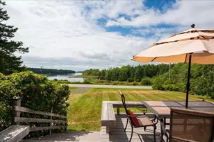 404 Turkey Cove Rd, Saint George, ME 04860 - Photo 45