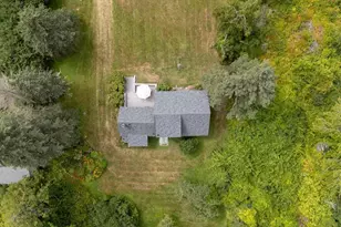 404 Turkey Cove Rd, Saint George, ME 04860 - Photo 43