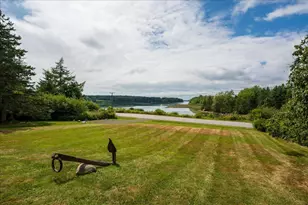 404 Turkey Cove Rd, Saint George, ME 04860 - Photo 47