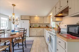 404 Turkey Cove Rd, Saint George, ME 04860 - Photo 11