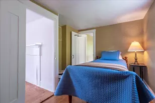 404 Turkey Cove Rd, Saint George, ME 04860 - Photo 29