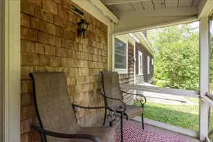 404 Turkey Cove Rd, Saint George, ME 04860 - Photo 7