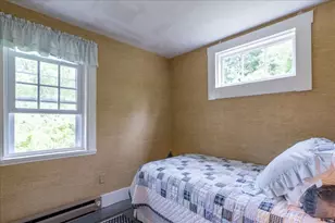 404 Turkey Cove Rd, Saint George, ME 04860 - Photo 31