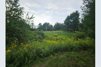 436 S Main Street, Solon, ME 04979 - Photo 27