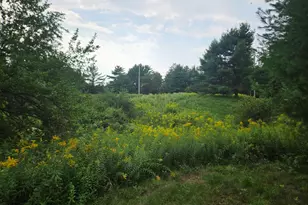 436 S Main St, Solon, ME 04979 - Photo 27