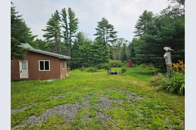 436 S Main Street, Solon, ME 04979 - Photo 9