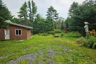 436 S Main St, Solon, ME 04979 - Photo 9