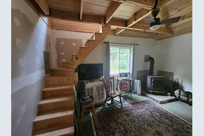 436 S Main Street, Solon, ME 04979 - Photo 15