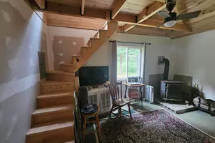 436 S Main St, Solon, ME 04979 - Photo 15