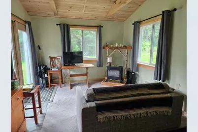 436 S Main Street, Solon, ME 04979 - Photo 11