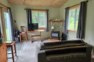 436 S Main St, Solon, ME 04979 - Photo 11